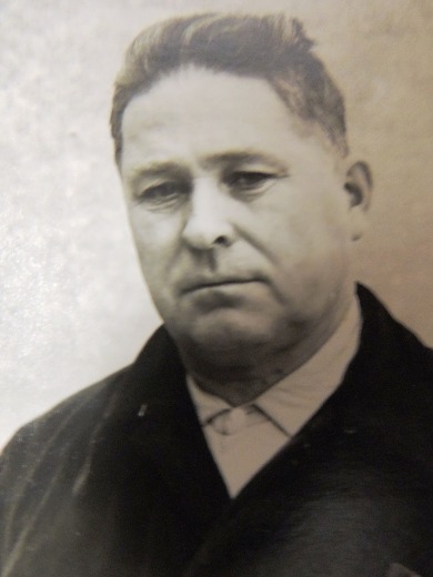Ляшко Алексей Иванович