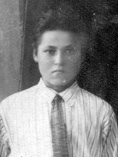 Колупаев Петр Михайлович