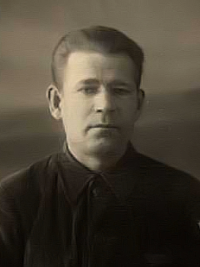 Садовский Макар Александрович