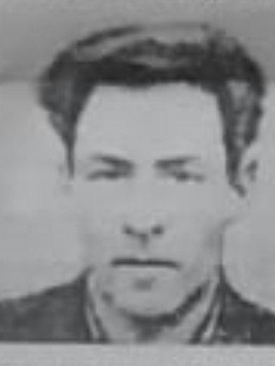 Коршиков Петр Иванович