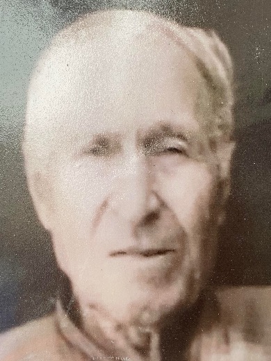 Гурин Григорий Яковлевич