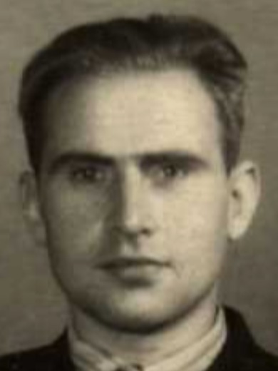 Лобас Александр Александрович