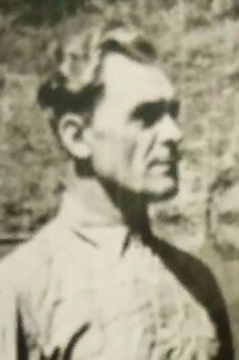 Жилин Петр Иванович