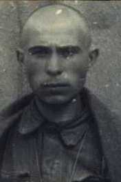 Тутаев Александр Александрович
