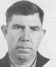 Логинов Алексей Васильевич