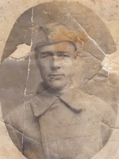 Утин Алексей Евгеньевич