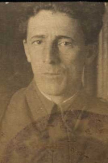 Адучаев Дмитрий Александрович