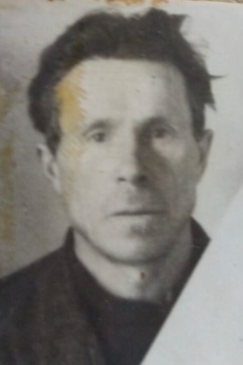 Милюков Петр Григорьевич
