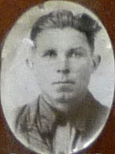 Объедков И П