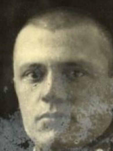 Коптев Дмитрий Фирсович