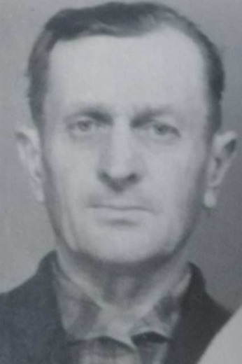 Рыжков Александр Семенович