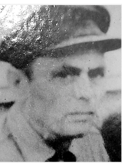 Мусарин Николай Иванович