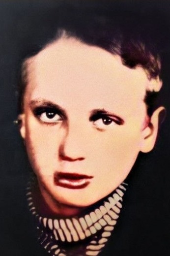 Морозов Степан Матвеевич