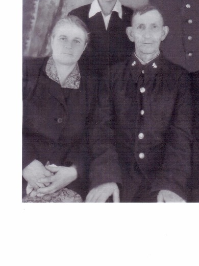 Гуськов Владимир Ефимович