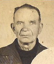 Белоус Андрей Степанович