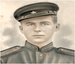 Семенов Виталий Васильевич