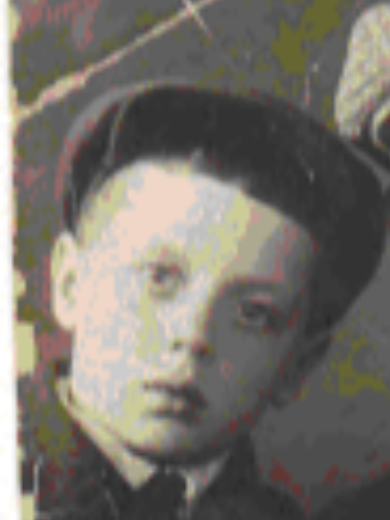 Трунов Евгений Викторович