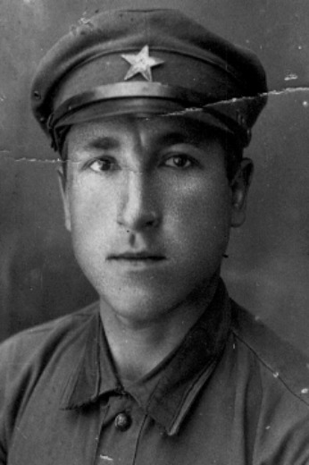 Бугров Петр |Пётр Федорович |Фёдорович