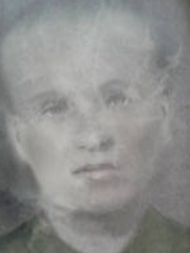 Семизаров Григорий Семенович