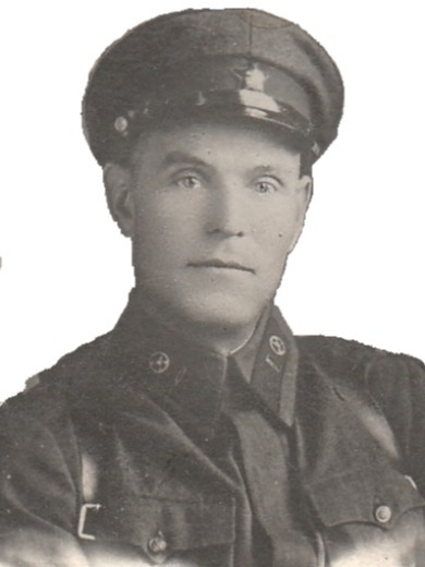 Павлов Дмитрий Дмитриевич