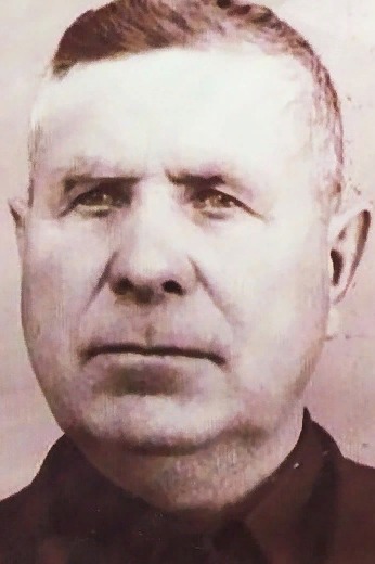 Дмитриев Александр Викторович