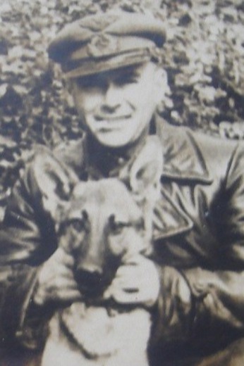 Котилко Валентин Аркадьевич