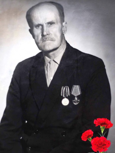 Артемьев Александр Евгеньевич