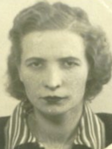 Карпушенко Раиса Ивановна