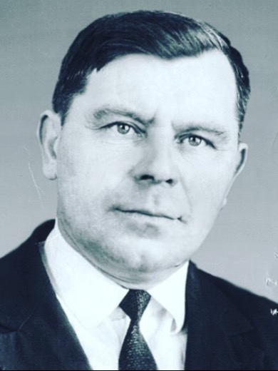 Гутара Михаил Маркович
