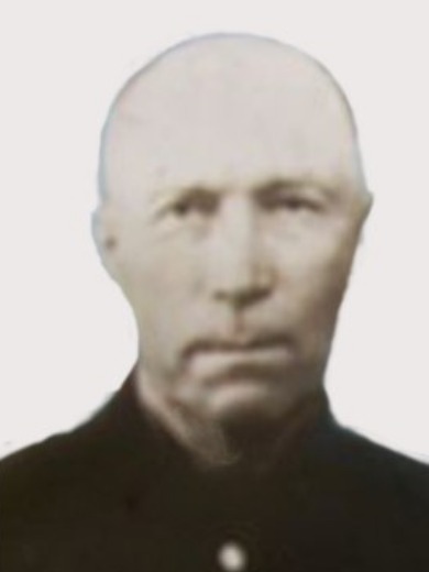 Рыбкин Емельян Александрович