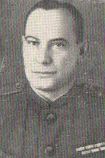 Пронин Александр Семенович