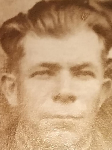 Пильтяй Иван Григорьевич