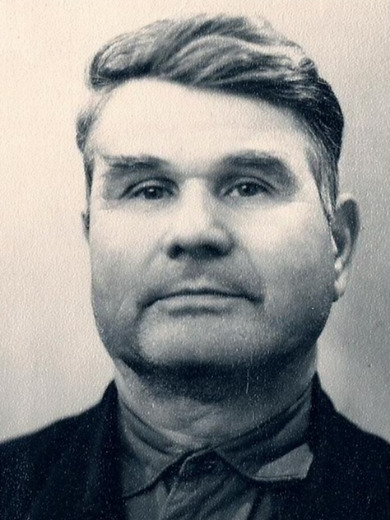 Торопов Александр Дмитриевич