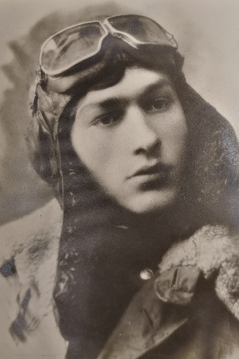 Фурсеев Сергей Степанович