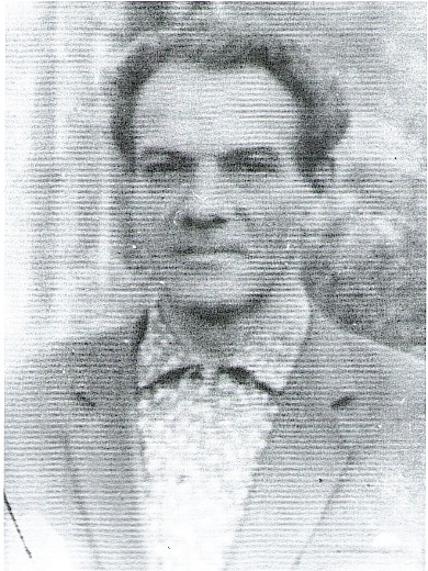 Ванидовский Григорий Борисович