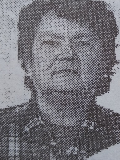 Курбатова-Красникова Софья Александровна