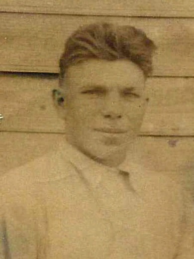 Заплатин Николай Филиппович