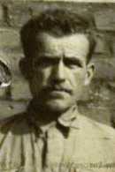 Дзюба Моисей Николаевич