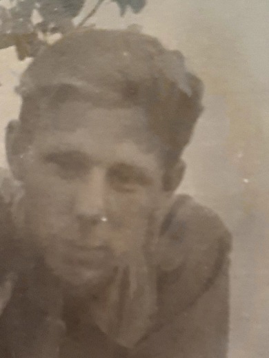 Тарасов Виктор Семёнович