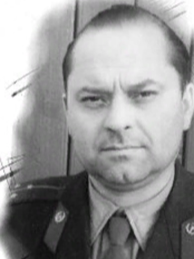 Поляков Александр Александрович