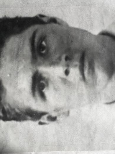 Голик Иван Трофимович