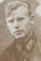 Степащенко|Степашенко Николай Павлович