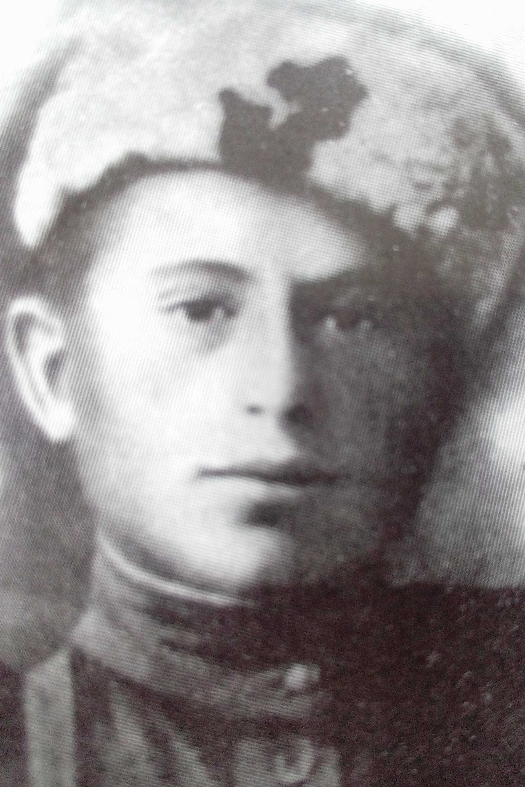 Хурдаян Ерванд Егияевич