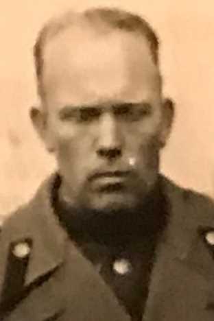 Долбилин Валентин Александрович