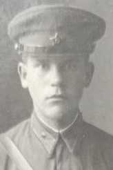 Никулин Анатолий Иванович