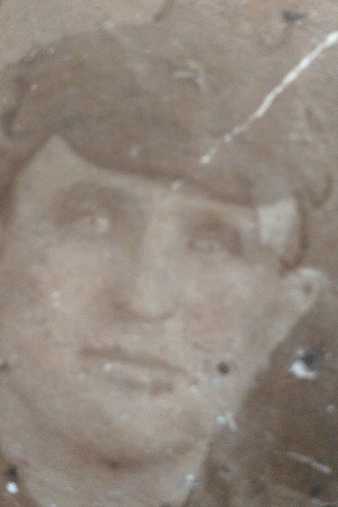 Челышев Михаил Иванович