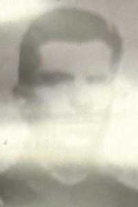 Скрипка Дмитрий Евтухович