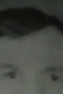 Мельник Митрофан Григорьевич