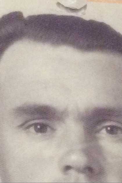 Ткачев Павел Андреевич