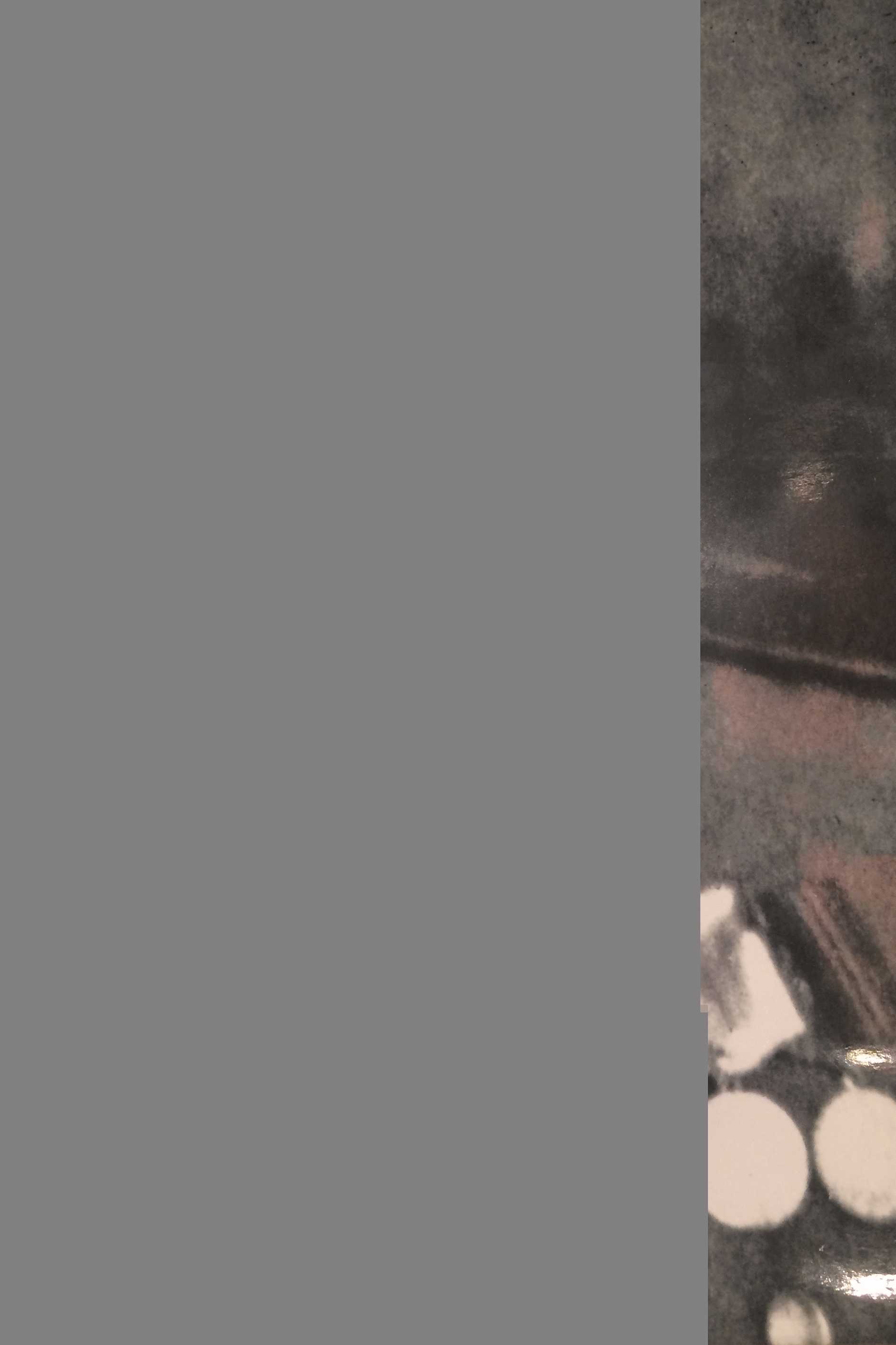 Ушаков Александр Дмитриевич